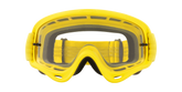 MASCHERA CROSS OAKLEY O-FRAME